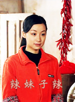 人妖喷液集锦